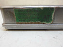 CRUISE CONTROL MODULE HONDA PRELUDE 1988 1989 36700-SF1-A12 OEM