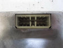 CRUISE CONTROL MODULE HONDA PRELUDE 1988 1989 36700-SF1-A12 OEM