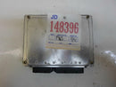 ENGINE COMPUTER PROGRAMMED PLUG&PLAY VOLKSWAGEN PASSAT 2002 3B0907551CG ECM OEM