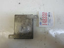 CRUISE CONTROL MODULE HONDA PRELUDE 1988 1989 36700-SF1-A12 OEM