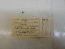 CRUISE CONTROL MODULE HONDA PRELUDE 1988 1989 36700-SF1-A12 OEM