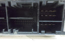 ENGINE COMPUTER MERCEDES BENZ C-CLASS C230 2000 0285458032 VIN CLEARED PCM OEM