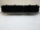 ENGINE COMPUTER PROGRAMMED PLUG&PLAY VOLKSWAGEN PASSAT 2002 3B0907551CG ECM OEM