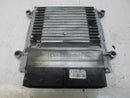 ENGINE COMPUTER HYUNDAI ELANTRA 2011 2012 2013 39103-2EMA2 39102-2EMA2 1.8L ECM