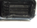 ENGINE COMPUTER HYUNDAI ELANTRA 2011 2012 2013 39103-2EMA2 39102-2EMA2 1.8L ECM
