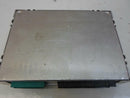 ENGINE COMPUTER OLDSMOBILE CIERA 1994 1995 16196387 3.1L ECM PCM ECU OEM
