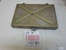 ENGINE COMPUTER HONDA PRELUDE 1989 1990 1991 37820-PK2-6750 ECM ECU PCM OEM