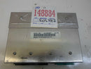 ENGINE COMPUTER OLDSMOBILE CIERA 1994 1995 16196387 3.1L ECM PCM ECU OEM