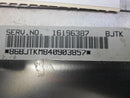 ENGINE COMPUTER OLDSMOBILE CIERA 1994 1995 16196387 3.1L ECM PCM ECU OEM