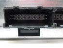 ENGINE COMPUTER OLDSMOBILE CIERA 1994 1995 16196387 3.1L ECM PCM ECU OEM