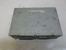 COMMUNICATION CONTROL MODULE PONTIAC MONTANA 2002 10326862 OEM