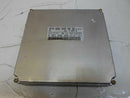 ENGINE COMPUTER MERCEDES BENZ W202 C-CLASS C280 1999 0285454632 VIN CLEARED OEM