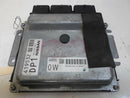 ENGINE COMPUTER NISSAN ALTIMA 2013 2014 2015 BEM400-300 A1 NEC009-013 ECM OEM