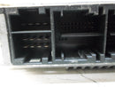 ENGINE COMPUTER MERCEDES BENZ W202 C-CLASS C280 1999 0285454632 VIN CLEARED OEM