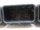 ENGINE COMPUTER NISSAN ALTIMA 2013 2014 2015 BEM400-300 A1 NEC009-013 ECM OEM