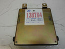 ENGINE COMPUTER HYUNDAI ELANTRA 1994 1995 39110-33490 1.6L ECM PCM ECU OEM