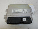 ENGINE COMPUTER HYUNDAI ELANTRA 2002 39109-23031 39105-23031 ECM PCM ECU OEM