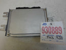 ENGINE COMPUTER HYUNDAI ELANTRA 2002 39109-23031 39105-23031 ECM PCM ECU OEM
