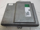 ENGINE COMPUTER EAGLE PREMIER 1988 1989 1990 5234751 S101157202A PCM ECM ECU OEM