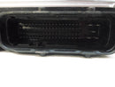 ENGINE COMPUTER HYUNDAI ELANTRA 2002 39109-23031 39105-23031 ECM PCM ECU OEM