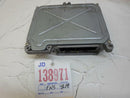 ENGINE COMPUTER EAGLE PREMIER 1988 1989 1990 5234751 S101157202A PCM ECM ECU OEM