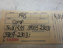 ENGINE COMPUTER HYUNDAI ELANTRA 2002 39109-23031 39105-23031 ECM PCM ECU OEM