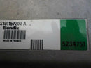 ENGINE COMPUTER EAGLE PREMIER 1988 1989 1990 5234751 S101157202A PCM ECM ECU OEM