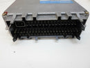 ABS Control Module Mercedes-Benz S-Class 1992 1993 1994 1995 0265106038