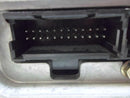 ENGINE COMPUTER EAGLE PREMIER 1988 1989 1990 5234751 S101157202A PCM ECM ECU OEM