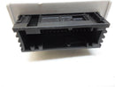 Suspension Control Module Audi A6 2005 2006 2007 2008 2009 2010 4F0907273A