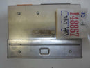ENGINE COMPUTER SUBARU XT 1988 1989 1990 1991 22611AA224 ECM ECU PCM OEM