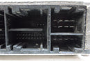 ENGINE COMPUTER MERCEDES BENZ W210 E-CLASS E320 2000 0265456632 VIN CLEARED OEM