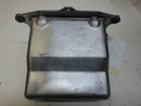 ABS Control Module Buick Skylark 1991 16149391