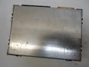 ENGINE COMPUTER SUBARU XT 1988 1989 1990 1991 22611AA224 ECM ECU PCM OEM