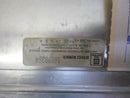 ENGINE COMPUTER SUBARU XT 1988 1989 1990 1991 22611AA224 ECM ECU PCM OEM