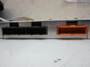 ENGINE COMPUTER SUBARU XT 1988 1989 1990 1991 22611AA224 ECM ECU PCM OEM