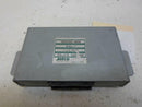 Transmission Control Module TCM TCU Land Rover Freelander 2002 2003 Uhc000220