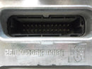 ABS Control Module Buick Skylark 1991 16149391