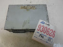 COMMUNICATION CONTROL MODULE CADILLAC ESCALADE 2000 12201039 OEM
