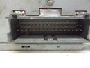 COMMUNICATION CONTROL MODULE CADILLAC ESCALADE 2000 12201039 OEM