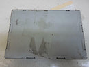 COMMUNICATION CONTROL MODULE CADILLAC ESCALADE 2000 12201039 OEM