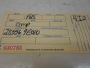 SRS CONTROL MODULE NISSAN ALTIMA 1998 1999 28556 9E010 OEM