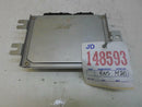 ENGINE COMPUTER HYUNDAI ELANTRA 2002 39109-23031 39105-23031 ECM PCM ECU OEM