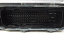 ENGINE COMPUTER HYUNDAI ELANTRA 2002 39109-23031 39105-23031 ECM PCM ECU OEM