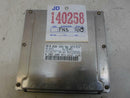 ENGINE COMPUTER MERCEDES BENZ S-CLASS 2000 2001 2002 0305455932 VIN CLEARED OEM