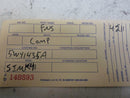 ENGINE COMPUTER HYUNDAI ELANTRA 2002 39109-23031 39105-23031 ECM PCM ECU OEM