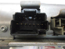 Airbag Control Module Dodge 1500 Pickup 1996 1997 56043865