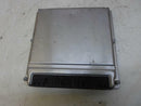 ENGINE COMPUTER MERCEDES BENZ S-CLASS 2000 2001 2002 0305455932 VIN CLEARED OEM