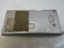 COMMUNICATION CONTROL MODULE CADILLAC DEVILLE 2000 09379539 OEM