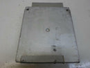 ENGINE COMPUTER FORD TAURUS 1986 E6DF-12A650-M1K LM9 PCM ECM ECU OEM